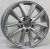 Диск RST R057 7 x 17 5*114,3 Et: 50 Dia: 67,1 S