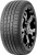 Шина Roadstone Nfera RU1 255/55 R19 111V Шина Roadstone Nfera RU1 255/55 R19 111V