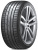 Шина Hankook Ventus s1 evo 3 K127A 265/50 R20 111W Шина Hankook Ventus s1 evo 3 K127A 265/50 R20 111W