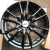 Диск X'trike X-129 6,5 x 16 4*100 Et: 48 Dia: 54,1 BK Диск X'trike X-129 6,5 x 16 4*100 Et: 48 Dia: 54,1 BK