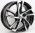 Диск RST R046 6,5 x 16 5*114,3 Et: 50 Dia: 67,1 BD