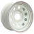 Диск Off-Road-Wheels White 8 x 16 5*139,7 Et: -19 Dia: 110 W Диск Off-Road-Wheels White 8 x 16 5*139,7 Et: -19 Dia: 110 W