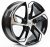Диск RST R037 7 x 17 5*112 Et: 45 Dia: 57,1 BD Диск RST R037 7 x 17 5*112 Et: 45 Dia: 57,1 BD