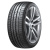 Шина Laufenn S-FIT EQ (LK01) 255/50 R19 107W