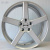 Диск NEO V03 6,5 x 16 5*112 Et: 40 Dia: 57,1 S Диск NEO V03 6,5 x 16 5*112 Et: 40 Dia: 57,1 S