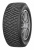 Шина GoodYear Ice Arctic 175/70 R14 88T Шина GoodYear Ice Arctic 175/70 R14 88T