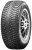 Шина Marshal WI31 205/60 R16 96T