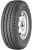 Шина Continental VancoFourSeason 225/55 R17 101H RF
