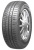 Шина Sailun Atrezzo ELITE 205/55 R16 94V