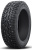 Шина Toyo Observe G3-Ice 285/40 R19 103T