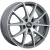 Диск CROSS STREET СR-17 6,5 x 16 5*114,3 Et: 46 Dia: 67,1 GMF