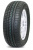 Шина Altenzo Sports Comforter 205/45 R16 87W