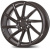 Диск PDW 1022Right 7 x 15 4*98 Et: 30 Dia: 58,5 U4B