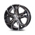 Диск PDW INVADER 8,5 x 20 5*150 Et: 45 Dia: 110,1 M/TBS-2