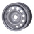 Диск Trebl X40036 5,5 x 14 4*98 Et: 35 Dia: 58,1 silver Диск Trebl X40036 5,5 x 14 4*98 Et: 35 Dia: 58,1 silver