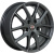 Диск ALCASTA M59 6,5 x 16 5*112 Et: 45 Dia: 57,1 graphite