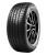 Шина Marshal HP91 235/45 R19 95W