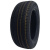 Шина Viatti Bosco H/T V-238 225/55 R19 99V