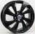 Диск RST R005 6 x 15 4*100 Et: 48 Dia: 54,1 BLm