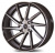 Диск PDW 1022Right 7,5 x 17 5*114,3 Et: 35 Dia: 67,1 M/B