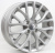 Диск RST R015 6 x 15 4*100 Et: 46 Dia: 54,1 SL