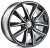 Диск RST R057 7 x 17 5*108 Et: 50 Dia: 63,4 BD