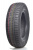 Шина Viatti Bosco V-237 235/60 R16 100H