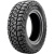 Шина Kumho Road Venture MT51 225/75 R16 115/112Q