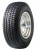 Шина Nexen WINGUARD SUV 205/70 R15 96T