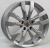 Диск RST R047 7 x 17 5*112 Et: 45 Dia: 57,1 S