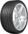 Шина Delinte Desert storm ii ds8 255/40 R19 100Y
