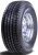 Шина Westlake SL309 185/75 R16 104/102R