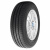 Шина Toyo NANO ENERGY 3 185/65 R14 86T Шина Toyo NANO ENERGY 3 185/65 R14 86T