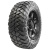 Шина Maxxis MT-772 275/70 R18 125/122Q
