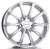 Диск X'trike X-120 7 x 17 5*108 Et: 45 Dia: 60,1 HS