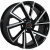 Диск Replica Concept SK525 7 x 17 5*112 Et: 45 Dia: 57,1 bkf