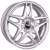 Диск Tech Line 430 5,5 x 14 4*98 Et: 35 Dia: 58,6 S Диск Tech Line 430 5,5 x 14 4*98 Et: 35 Dia: 58,6 S