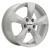 Диск Carwel Кета 1504 6 x 15 5*100 Et: 38 Dia: 57,1 SLT Диск Carwel Кета 1504 6 x 15 5*100 Et: 38 Dia: 57,1 SLT