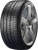 Шина Pirelli PZero 315/40 R21 111Y MO