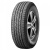 Шина Nexen ROADIAN HTX RH5 265/60 R18 110H