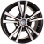 Диск Tech Line 1404 5,5 x 14 4*98 Et: 35 Dia: 58,5 BD