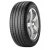 Шина Pirelli Scorpion Verde 255/45 R20 101W RF MOE