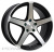 Диск PDW C-Spec2 7 x 17 5*114,3 Et: 45 Dia: 67,1 M/U4B