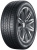 Шина Continental WinterContact TS 860 S 285/30 R21 100W