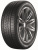 Шина Continental WinterContact TS 860 S SUV 295/40 R20 110W MGT FR XL Шина Continental WinterContact TS 860 S SUV 295/40 R20 110W MGT FR XL