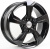 Диск RST R026 6,5 x 16 5*114,3 Et: 46 Dia: 67,1 BL