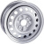 Диск Trebl 52A35D 5,5 x 13 4*100 Et: 35 Dia: 57,1 S