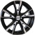 Диск NEO 574 6 x 15 4*100 Et: 45 Dia: 60,1 BD Диск NEO 574 6 x 15 4*100 Et: 45 Dia: 60,1 BD