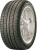 Шина Pirelli SCORPION ZERO Asimmetrico 295/40 R22 112W MO1 XL Шина Pirelli SCORPION ZERO Asimmetrico 295/40 R22 112W MO1 XL