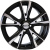 Диск Tech Line 574 6 x 15 4*100 Et: 45 Dia: 60,1 BD Диск Tech Line 574 6 x 15 4*100 Et: 45 Dia: 60,1 BD